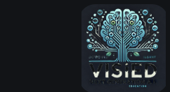VisiedsereniSpace logo